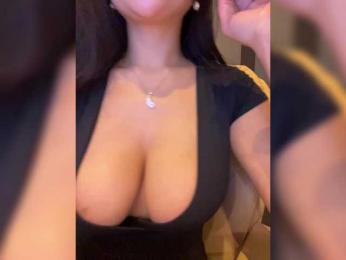 -ANGELIKA7741 bongacams stream image, 16.03.2025 15:50