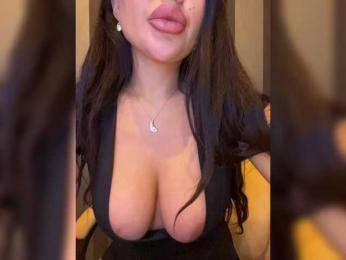 -ANGELIKA7741 bongacams stream image, 16.03.2025 15:50