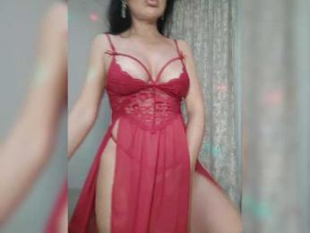Kirakedi bongacams stream image, 16.03.2025 17:50