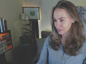 Adamova_Eva bongacams stream image, 16.03.2025 18:20