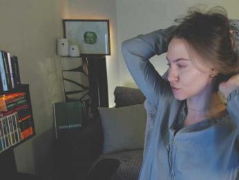 Adamova_Eva bongacams stream image, 16.03.2025 18:20