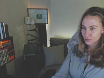 Adamova_Eva bongacams stream image, 16.03.2025 18:20