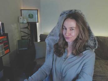 Adamova_Eva bongacams stream image, 16.03.2025 18:20