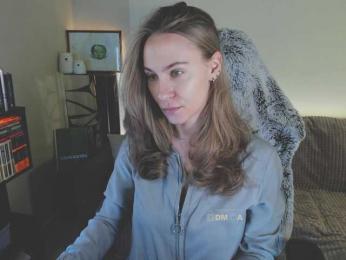 Adamova_Eva bongacams stream image, 16.03.2025 18:20