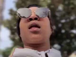 sexysagittarius1212 camsoda stream image