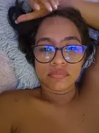 DAELAA stripchat stream image, 16.03.2025 19:50