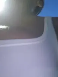 DAELAA stripchat stream image, 16.03.2025 19:50