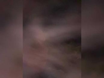 __Baby__ bongacams stream image