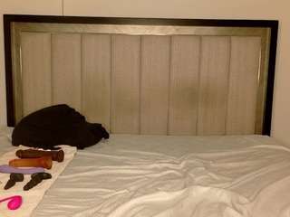 katerinak camsoda stream image, 16.03.2025 22:30