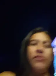 DAELAA stripchat stream image, 02.02.2025 23:10