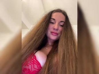 __Baby__ bongacams stream image