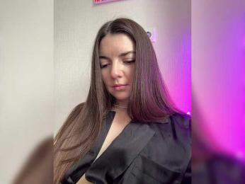 -Saharochek- bongacams stream image, 17.03.2025 07:10