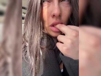 GAVKA_ bongacams stream image, 17.03.2025 08:50