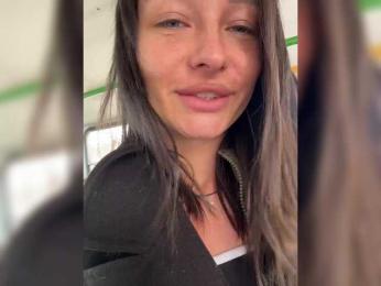 GAVKA_ bongacams stream image, 17.03.2025 08:50