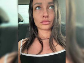 GAVKA_ bongacams stream image, 17.03.2025 08:50