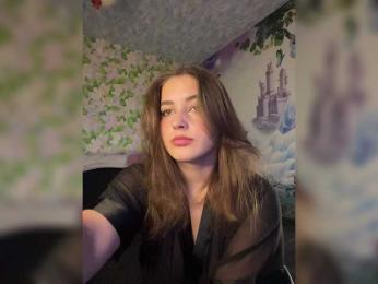 little-devil bongacams stream image