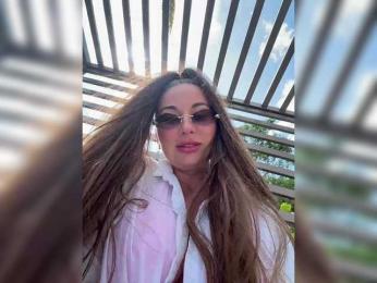 __Baby__ bongacams stream image