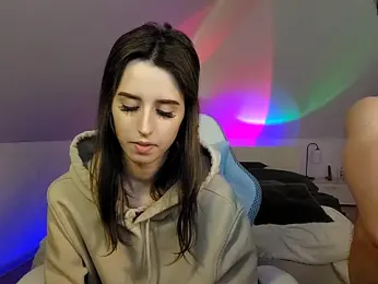 -Yummybabes- stripchat stream image, 17.03.2025 15:30