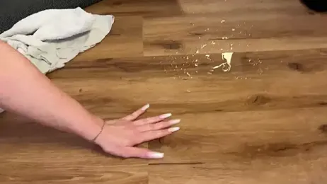 LizaRoxx stripchat stream image