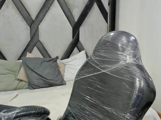 Isa Bell flirt4free stream image, 17.03.2025 18:10