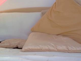 Juliajae flirt4free stream image, 17.03.2025 18:10