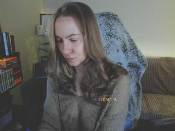 Adamova_Eva bongacams stream image, 17.03.2025 18:30