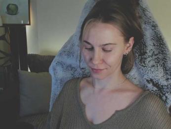 Adamova_Eva bongacams stream image, 17.03.2025 18:30