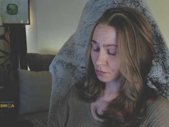 Adamova_Eva bongacams stream image, 17.03.2025 18:30