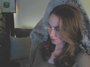 Adamova_Eva bongacams stream image, 17.03.2025 18:30