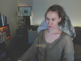 Adamova_Eva bongacams stream image, 17.03.2025 18:30