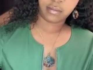 sexysagittarius1212 camsoda stream image