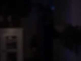 sexysagittarius1212 camsoda stream image