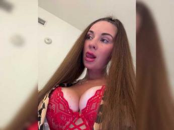 __Baby__ bongacams stream image