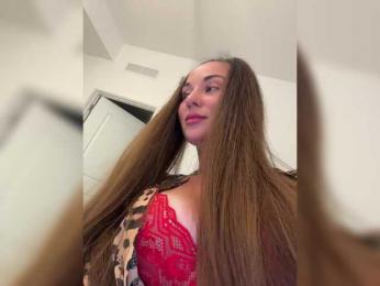 __Baby__ bongacams stream image