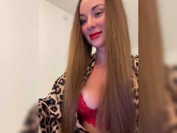 __Baby__ bongacams stream image