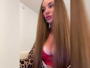 __Baby__ bongacams stream image