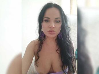 Kirakedi bongacams stream image, 18.03.2025 08:40