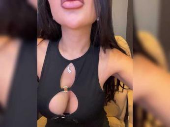 -ANGELIKA7741 bongacams stream image, 18.03.2025 06:00