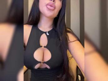 -ANGELIKA7741 bongacams stream image, 18.03.2025 06:00
