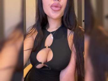 -ANGELIKA7741 bongacams stream image, 18.03.2025 06:00