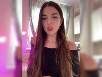 -Saharochek- bongacams stream image, 18.03.2025 11:00
