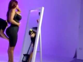 yettzaretth camsoda stream image, 18.03.2025 13:30