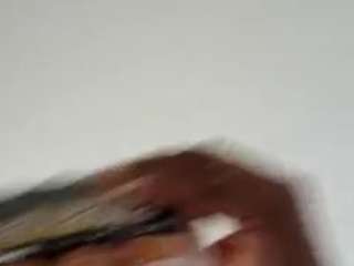 yettzaretth camsoda stream image, 18.03.2025 13:30