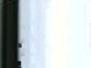 yettzaretth camsoda stream image, 18.03.2025 13:30