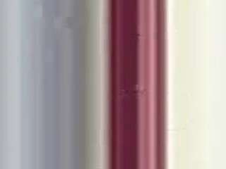 yettzaretth camsoda stream image, 18.03.2025 13:30