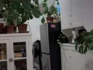 sexysagittarius1212 camsoda stream image