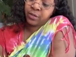 sexysagittarius1212 camsoda stream image