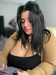 horny_roomiess stripchat stream image, 18.03.2025 15:10