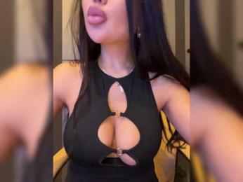 -ANGELIKA7741 bongacams stream image, 18.03.2025 16:00