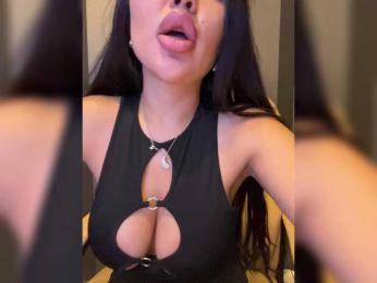 -ANGELIKA7741 bongacams stream image, 18.03.2025 16:00